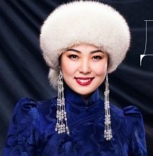 Процесс «111»