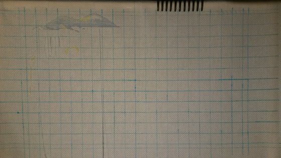 Этап процесса «Забавные пингвины»