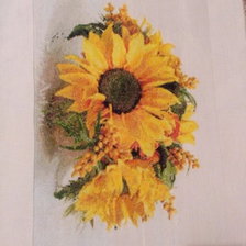 Процесс «Подсолнухи»