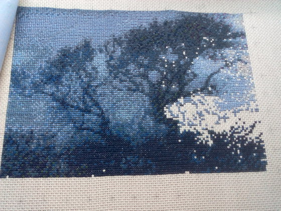 Этап процесса «"Путешествие"»