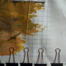 Процесс «"Сирена"»