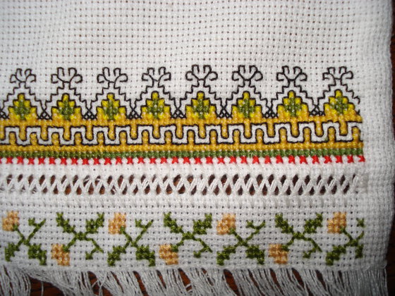 Этап процесса «№772»