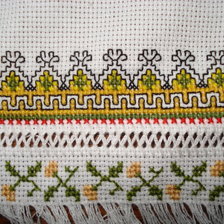 Процесс «№772»