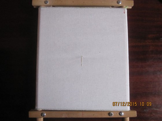 Этап процесса «№779»