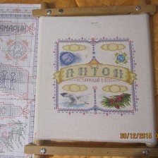 Процесс «№782»