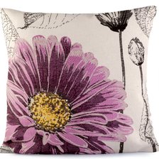 Процесс «cvet»