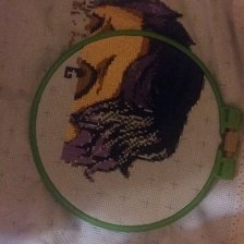 Процесс «Халк»