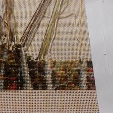 Процесс «№856»