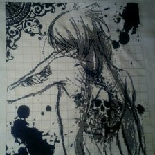 Процесс «Rokudo Mukuro»