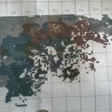 Процесс «мелодия»