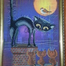 Процесс «Воспитатель»