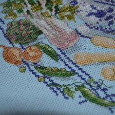 Процесс «Вероник Ажинер»