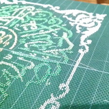 Процесс «№992»