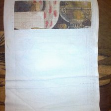 Процесс «Домовой»