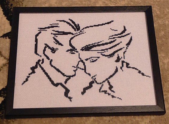 Этап процесса «Пара»