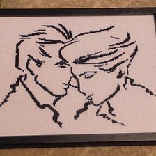 Процесс «Пара»