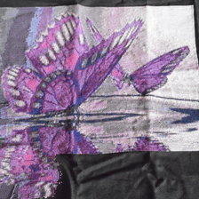 Процесс «Бабочки»