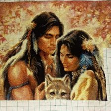 Процесс «№1083»