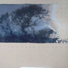 Процесс «"Путешествие"»