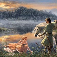 Процесс «Misty Weniera»