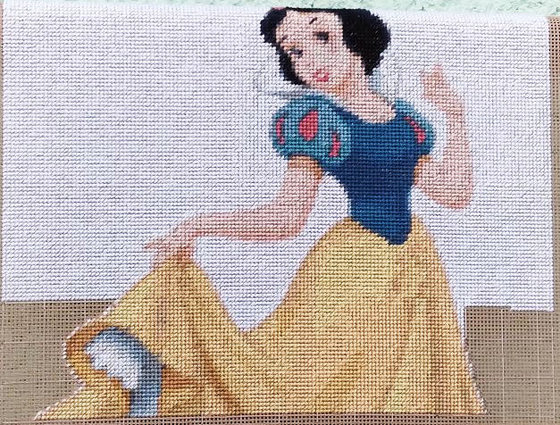 Этап процесса «egysenki   -  Rasek Sándor»