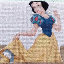 Процесс «egysenki   -  Rasek Sándor»