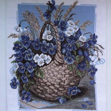 Процесс «Цветы»