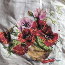 Процесс «маки»