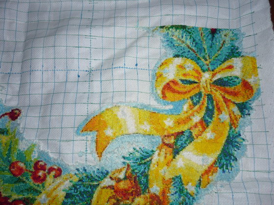 Этап процесса «№1220»