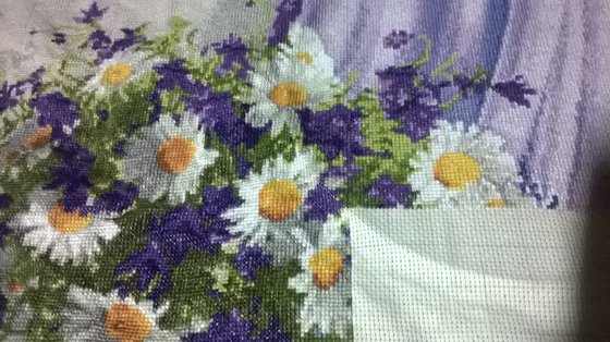 Этап процесса «№1227»