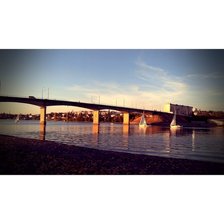 Процесс «Камышин»