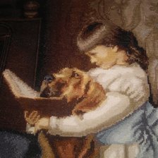 Процесс «Час воспитания»