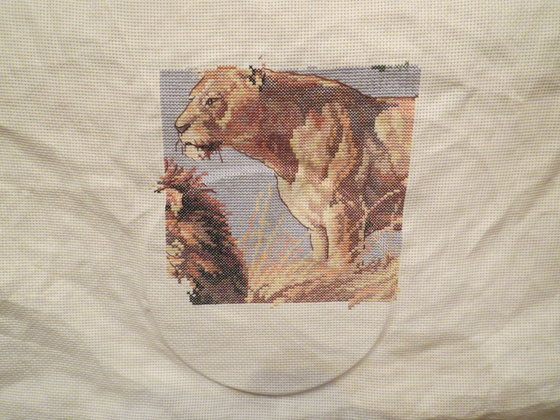 Этап процесса «мой интриг процесс»