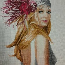 Процесс «дамы Клейтона. Флер.»