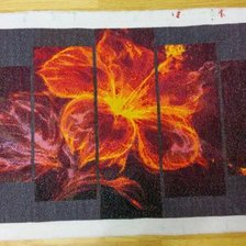 Процесс «Исправление просчета»