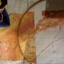 Процесс «часть 2 вблизи»