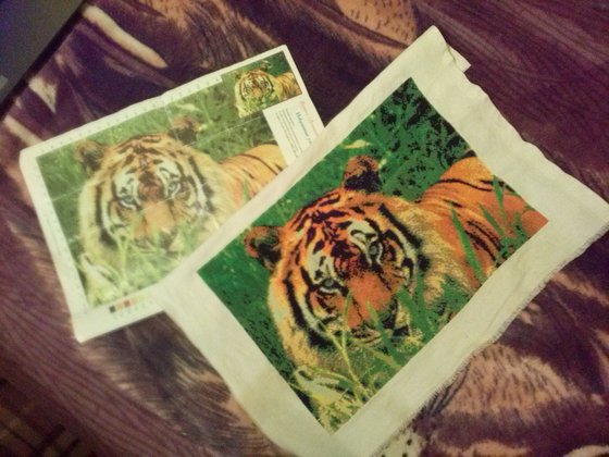 Этап процесса «№1402»