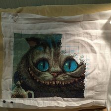 Процесс «№1423»