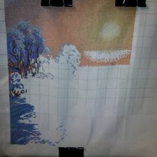 Процесс «Хрустальный воздух»