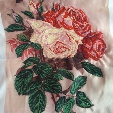 Процесс «Розы и пчелы»