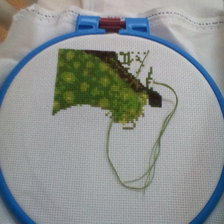 Процесс «Орхидеи»