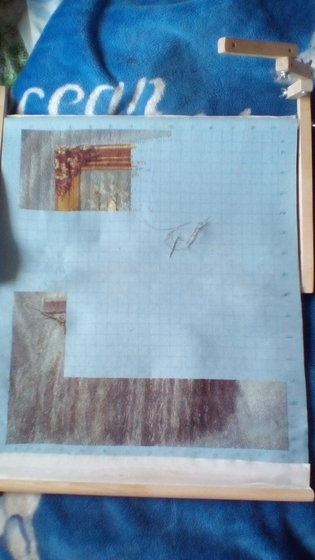 Этап процесса «№1225»