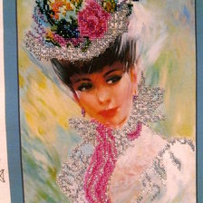 Процесс «"Оливия"»