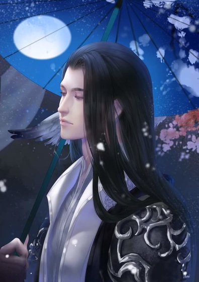 Этап процесса «№1499»