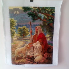 Процесс «Lost no more»