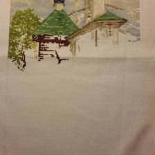 Процесс «Звонница Псковско-Печерского монастыря»