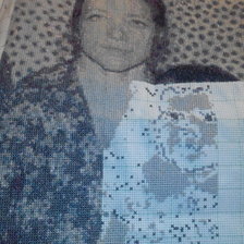 Процесс «мама и я»