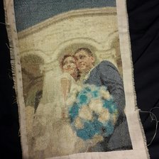 Процесс «1»