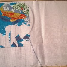 Процесс «Девять карпов»