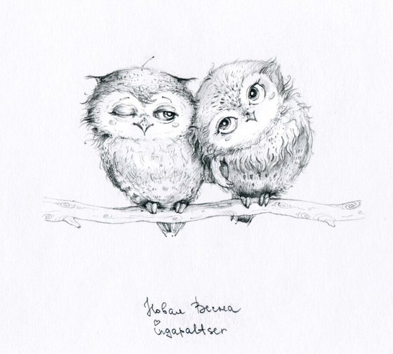 Этап процесса «№1622»